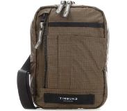 Timbuk2 Miesten vyölaukku Timbuk2 Zip Kit