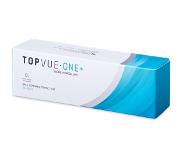 TopVue One+ 30 kpl
