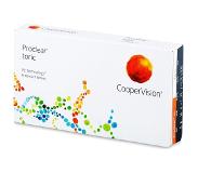 CooperVision Proclear Toric 6 kpl