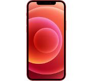 Apple iPhone 12 256Gt, (PRODUCT)RED