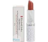 Elizabeth Arden 8h Cream Lip Protectant Stick Sheer Tint SPF15, Honey