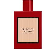 Gucci Bloom Ambrosia Di Fiori, EdP 50ml