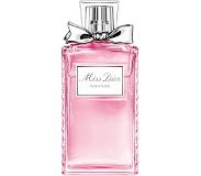 Dior Naisten tuoksut Miss Dior Rose N'Roses Eau de Toilette Spray 100 ml