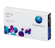 CooperVision Biofinity Toric (6 kpl)