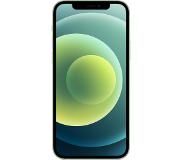 Apple iPhone 12 256Gt, Vihreä
