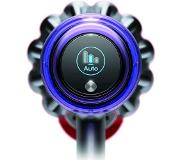 Dyson V11 Absolute