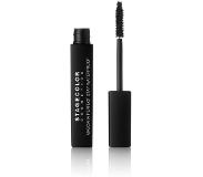 Stagecolor Make-up Silmät Mascara Perfect Stay Waterproof Black 12 ml