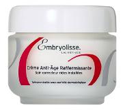 Embryolisse Anti-Agening Anti Age Firming Cream 50 ml