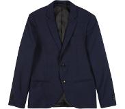 Jack & Jones Pikkutakki 'Solaris'
