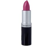 Benecos Huulipuna Hot Pink