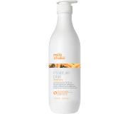 Milk shake Kosteuttava shampoo Milk Shake Moisture Plus Shampoo 1000ml