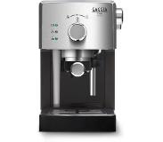 Gaggia Viva Deluxe