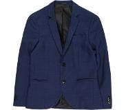 Jack & Jones Pikkutakki 'Solaris'