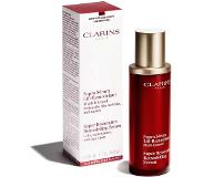 Clarins Super Restorative Serum 30ml