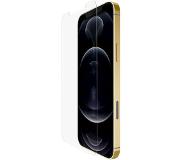 Belkin ScreenForce