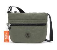 Kipling Arto S Bag Vihreä
