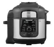 Ninja Foodi Max Multi-Cooker 7,5 l