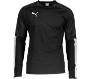 Puma Collegepaidat Puma CUP Training RainTop 656009-03