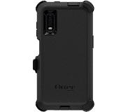 Otterbox Defender Galaxy XCover Pro BLK POLY BAG