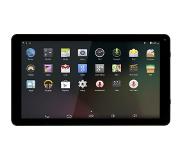 Denver TIQ-10394 - tablet - Android 8.1 (Oreo) Go Edition - 32 GB - 10.1"