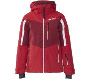 Tenson Junior Flexi Race Jacket