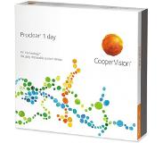 CooperVision Proclear 1 day 90kpl