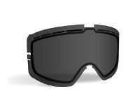 509 kingpin ignite vaihtolinssi, polarized photochrom smok tint