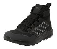 Adidas Terrex Trailmaker Mid GORE-TEX Hiking Shoes