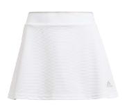 Adidas Club Skirt