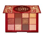 LH Cosmetics The New Golden 20'S Palette