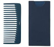 NUORI Detangling Comb Ocean