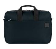 Incase Compass Brief w/Flight Nylon for MB Pro TB 13 - Navy