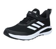 Adidas FortaRun Running Shoes 2020