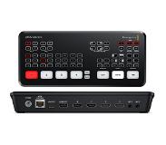 Blackmagic Design ATEM Mini Pro