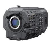 Sony PXW-FX9