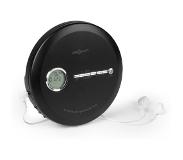 OneConcept CDC 100MP3 - hifi-CD-soitin