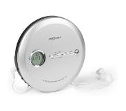 OneConcept CDC 100MP3 - hifi-CD-soitin