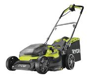 Ryobi One+ RY18LMX40A-0 18V ruohonleikkuri runko