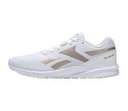 Reebok Juoksukengät REEBOK RUNNER 4.0 W fz5510