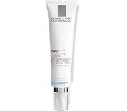 La Roche-Posay Kosteuttava kasvovoide La Roche-Posay Redermic C Anti-Aging Sensitive Skin Fill-In Care 40 ml