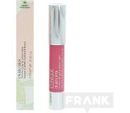Clinique Chubby Stick Moist. Lip Colour Balm, Whoopin Watermelon