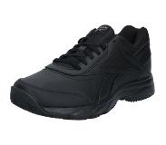 Reebok Urheilukengät 'WORK N CUSHION 4.0'