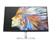 HP U28 4K HDR 28" NÄYTTÖ