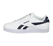 Reebok Royal Complete 3 Low Valkoinen EU 42 Mies