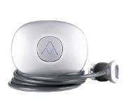 Charge Amps Halo latausasema CAMP100651