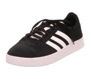 Adidas Vl Court 2.0 Musta EU 50 2/3 Mies