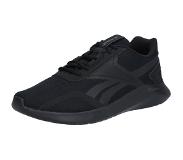 Reebok Energylux 2.0 Running Shoes Musta EU 42 1/2 Mies