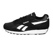 Reebok Rewind Run Trainers Musta EU 44 1/2 Nainen