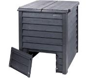 Garantia Thermo-Wood kompostori 600L + ritilä, Garantia