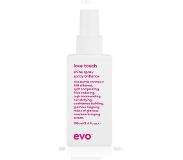 Evo Love Touch Shine Spray, 100ml